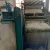 Import Hot sale Sheep Wool Cashmere Carding Machine from China