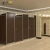 Import Hot Sale Simplicity HPL Compact Laminate Sheet Commercial Bathroom WC Toilet Cubicles Partitions from China