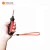 Import Hot sale single insulated screwdriver shut off electric screw driver short bit GoLee USB from China