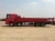 Import Hot Sale Sinotruk  HOWO 8x4 Cargo Truck  price for Loading Different Cargos from China
