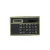 Import Hot sale solar power portable mini thin silm scientific citizen calculator from China