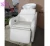 Import Hot sale Spevway hair salon equipment , wash basin price for shampoo chair from China