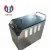 Import Hot Sale Steam Car Wash Machine Philippines / Steam Pressure Car Washer from China