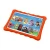 Import Hot sale touch screen android learning tablet pc 10.1 inch wifi tab pc education tablet from China