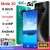 Hot sale Unlock Mate30 lnch6.1 Cheap Smartphone GPS Dual SIM Cell Phone Face Recognition Mobile Phone