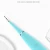 Import hot sale whitening tooth tongue and dental plaque cleaner oral irrigator in dental flosser from China