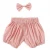 Import Hot sale wholesale baby girl clothes children boutique clothing toddler girl shorts from China