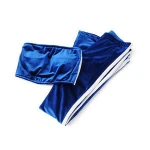 hot sale wholesale  dress club / yoga / sport clothes wear