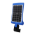 Import Hot sale wireless ip65 Solar home garden light for Family party from China