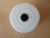 Import hot sale wood pulp cleaning wipe roll/nonwoven fabric wipe from China