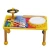Import Hot Sale Wooden Children Percussion Instrument Band Toy Musical Play Table from China