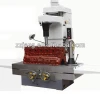 hot sale/cylinder boring machine/ high quality/competitive price