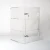 Import Hot sales  Bottle perfume Acrylic display cabinet Supermarket store from China