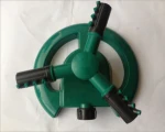 hot sales Garden Sprinkler / Multi-Function Garden Water Sprinkler