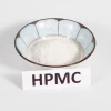 Hot sales professional factory of chemicals  raw materials powder hpmc