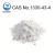 Import Hot Seal Sodium Borate/Sodium borate Anhydrous Price 1330-43-4 from China