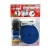 Import Hot Sell 5M*25mm  Soft Grip Ratchet Tie Down with Chrome Plated Steel Ratchet and Polyester Fibre Hook from China