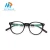 Hot Sell Acetate Optic Frames Vintage Design Eyewear Reading glasses