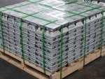 HOT SELL aluminium alloy ingot ADC12 made in China