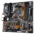 Import Hot Sell And Good Quality New Gigabyte B450M AORUS ELITE Motherboard For AMD 3500X 3600 3600X 3700X 3800X Desktop Processor from China