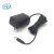 Import Hot Sell Black Case ETL FCC PSE CE TUV GS 12v 1200ma ac dc power adapter from China