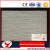 Import Hot Sell Colorful Wood Grain Fiber Cement Board For Exterior Wall from China