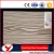 Import Hot Sell Colorful Wood Grain Fiber Cement Board For Exterior Wall from China