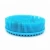 Import Hot sell factory durable soft silicone baby brush for multi-fuction purpose from China