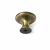 Import Hot Sell Furniture Hardware Handles Cabinet Handle Aluminum Furniture Handle from China