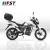 Import hot sell high performance fashion electric racing motorcycle from China