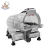 Import Hot sell Kitchen Multifunctional Cheese Grater Chopper Block Shredding Machine from China
