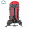 Hot Sell lightweight hiking camping backpack