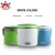 Import Hot Sell Mini Electric Heating Lunch Box Rice Cooker Car Cooker from China
