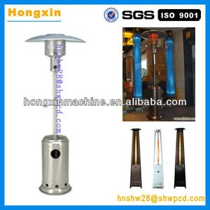 hot sell outdoor patio heaters