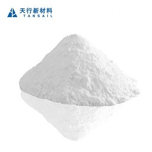 Hot Sell!!! White Carbon Black/ Silicon Dioxide/ Hydrated Silica/ SiO2 * nH2O