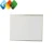 Import Hot Selling 2x4 Led Panel Light 12w Price from China