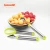 Import HOT SELLING 3 PCS KITCHEN  FRUIT CARVING TOOL SET STAINLESS DIG FRUIT KIT  WITH STAINLESS STEEL HANDLE from China