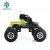 Import Hot selling 5 speed transmission rc car toy Rock Rover Toy Remote Control Radio Controlled Machine Off-Road Vehicle Toy from China