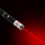 Import Hot Selling 532NM-405NM Professional High Power Laser Green Red Blue Laser Pointer Pen Beam Green Laser Pointer 1000Mw from China