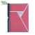 Import Hot selling A4 File Custom Eco-Friendly Office Products Hardcover Folder Report Cover File Folder from China