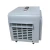 Import Hot selling ac dc room mini air conditioner portable air conditioners from China