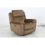 Import Hot selling brown home furniture sofa modern set living room from China