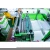 Import Hot selling cheap easy to operate   and reliable operation glove machine from China
