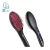Import Hot Selling Cheap Price New Ceramic Electric Fast Comb Brush Hair Straightener from China