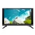 Import Hot Selling China FHd 14 15 17 21 Inch Normal Flat Screen TV from China