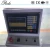 Hot selling cnc plasma cutting machine hobby cnc plasma cutter price with praise