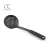 Import Hot Selling Cooking Tools with Revolving Holder Nylon Kitchenware from China