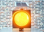 Hot Selling display signs led solar traffic road signs solar road sign