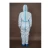 Import Hot selling disposable sterile gown protection coverall and coverall suit protection from China