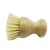 Import Hot-Selling Eco-friendly Natural Kitchen Sisal Cleaning Brush Dish Brush from China